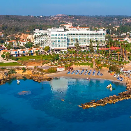 Cavo Maris 4* Protarász