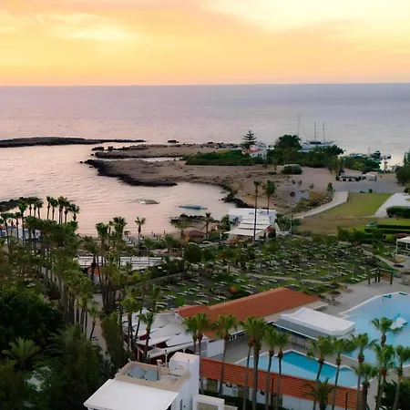 Hotel Cavo Maris